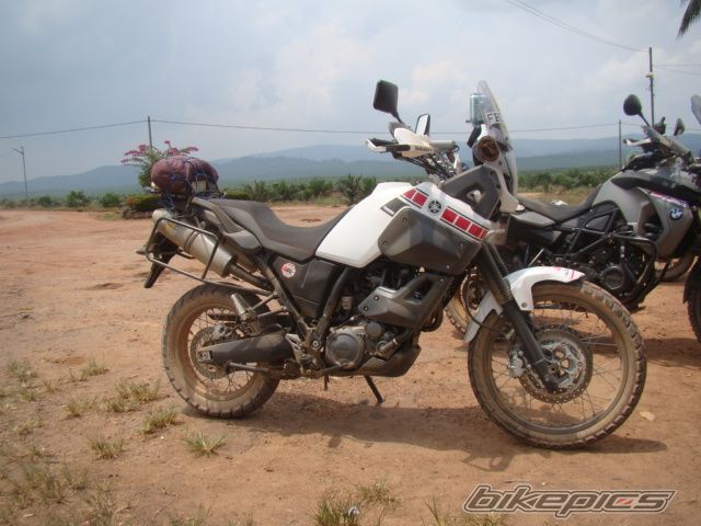 Photo 2086738