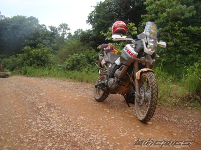 Photo 2086739