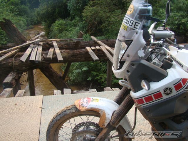 Bike Photo 2086740