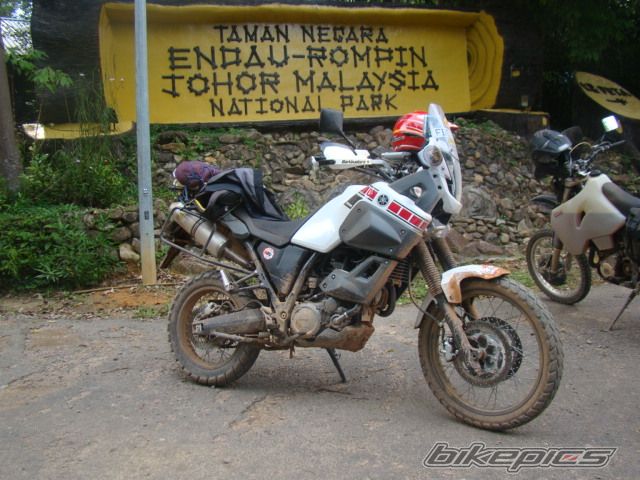 Photo 2086742