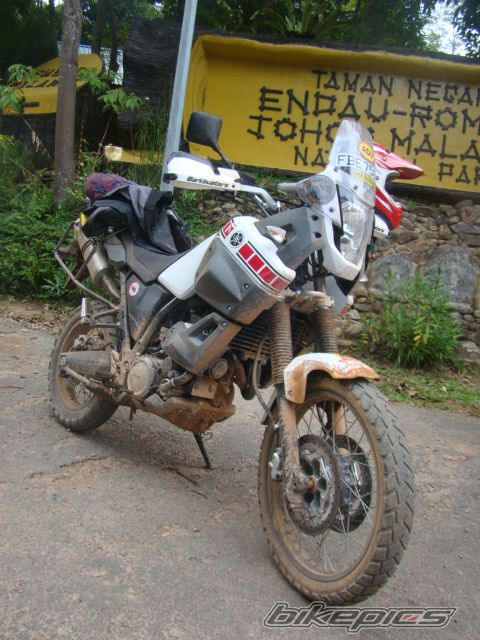 Photo 2086743