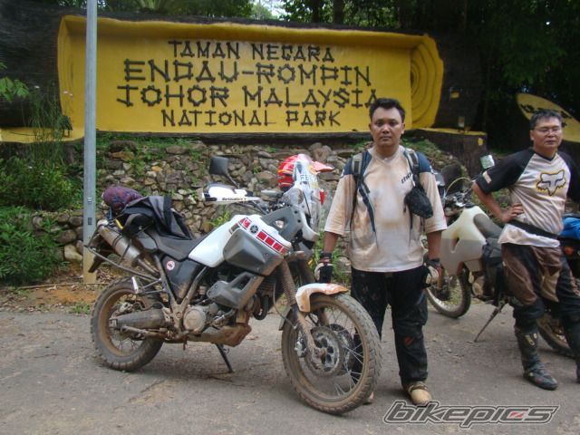 Photo 2086744