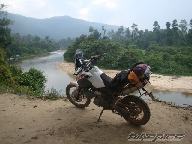 Photo 2086745
