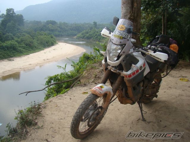 Photo 2086746