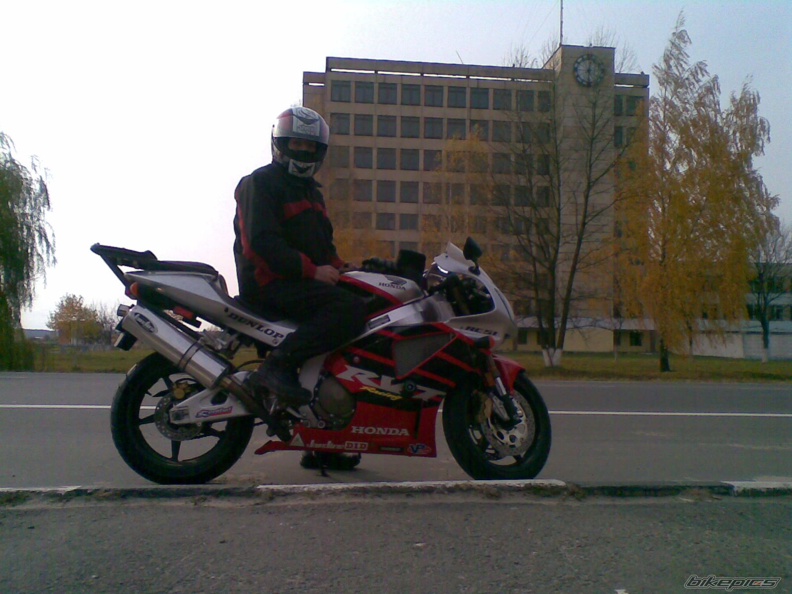 Photo 2086747
