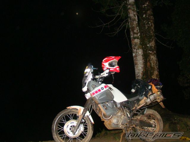 Photo 2086749
