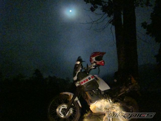 Photo 2086751