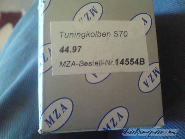 Photo 2086754