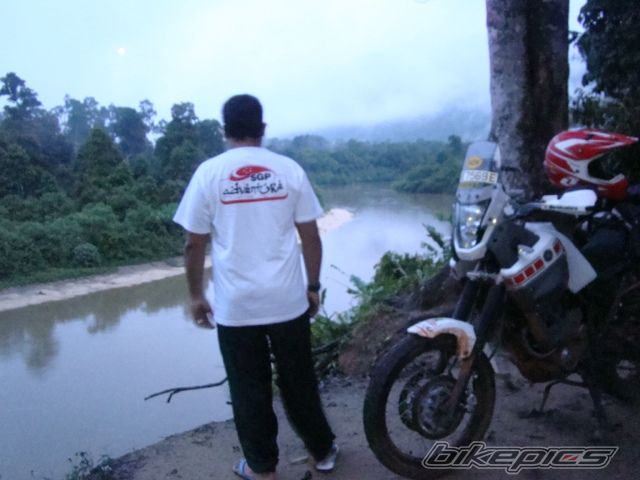 Photo 2086756