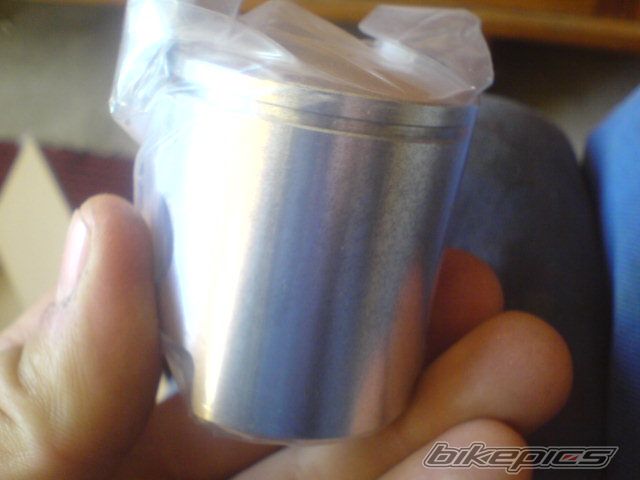 Photo 2086757