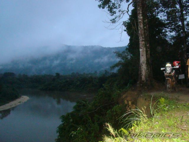 Photo 2086759