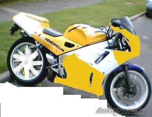 Photo 208676