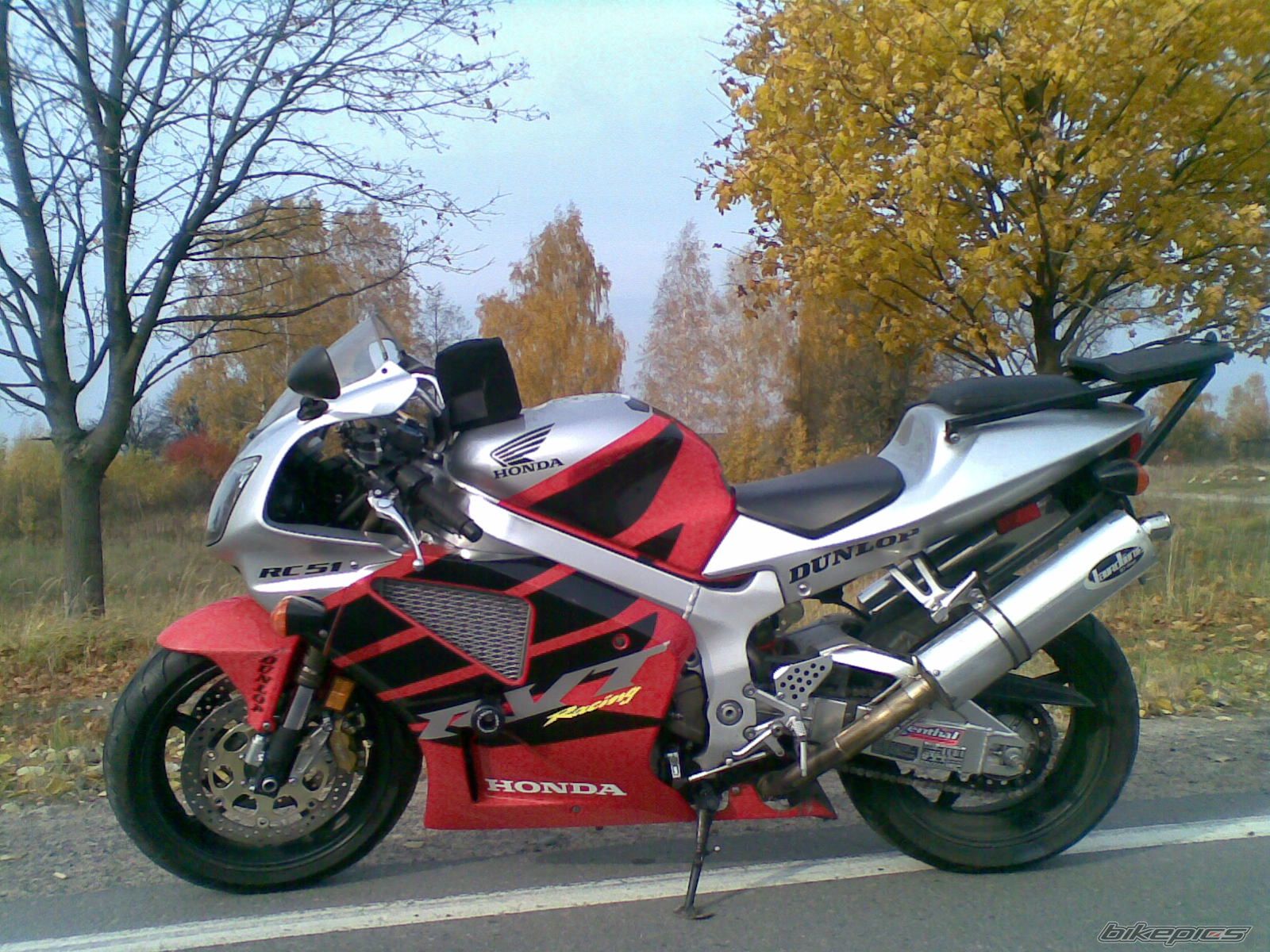Photo 2086760