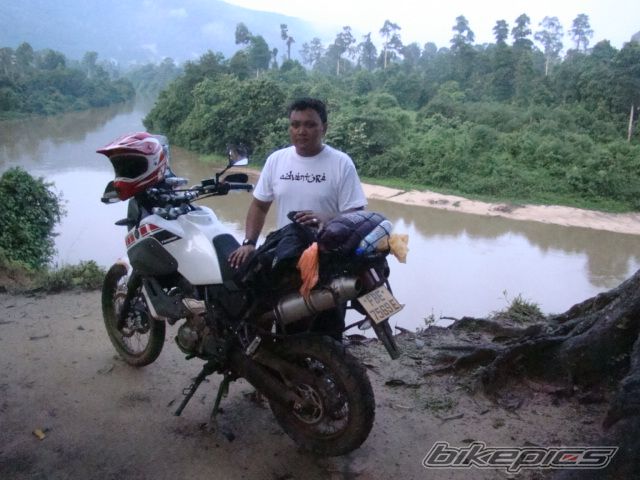 Photo 2086762