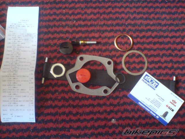 Photo 2086763