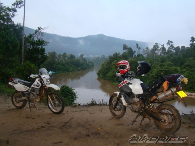 Photo 2086764