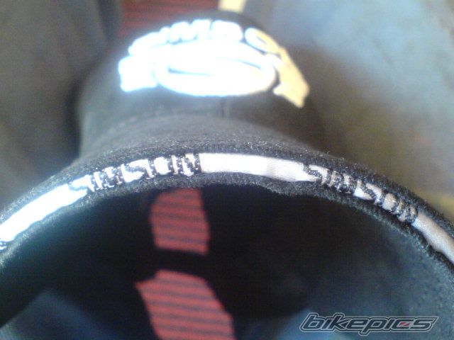Photo 2086765