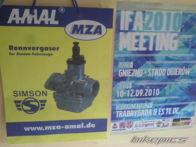 Photo 2086766