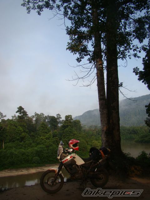 Photo 2086769