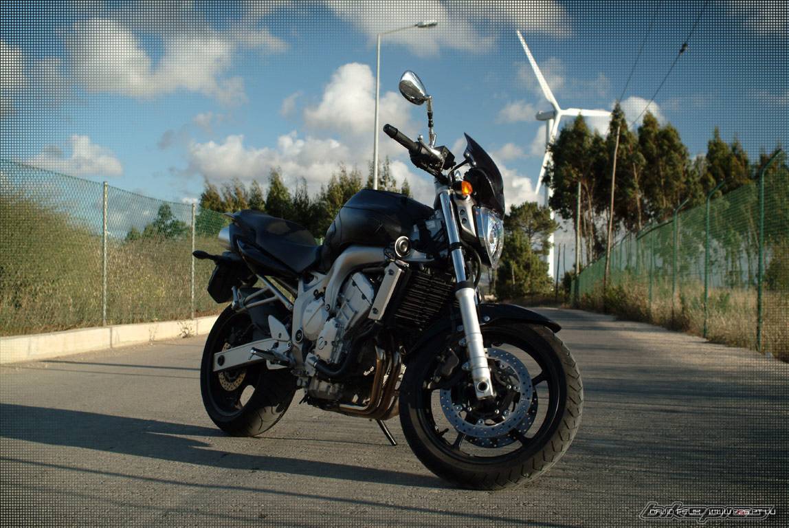 Bike Photo 208677