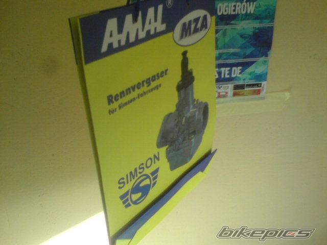 Photo 2086770