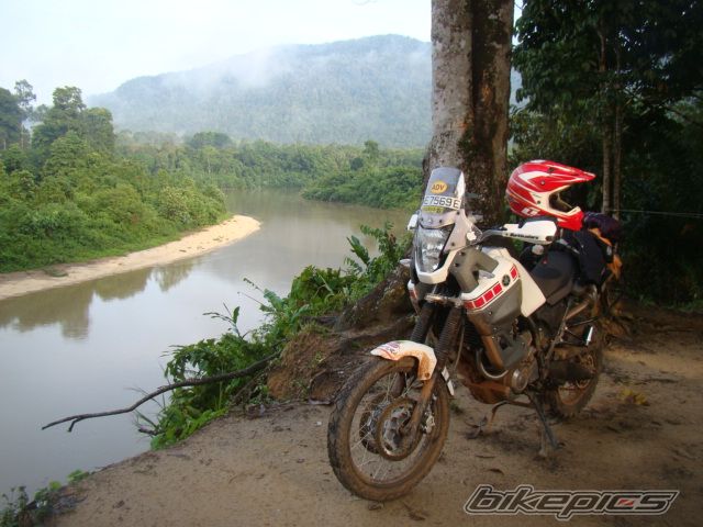 Photo 2086772