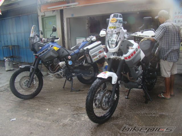 Photo 2086774