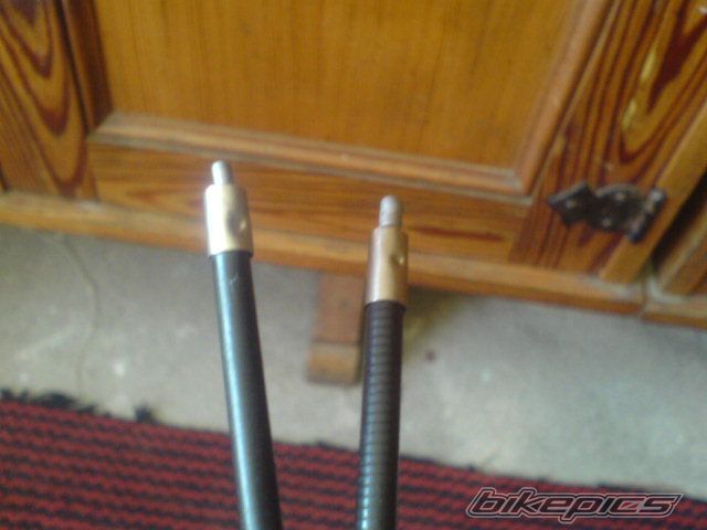 Photo 2086775