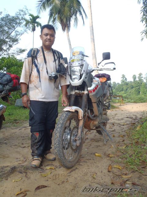 Photo 2086777