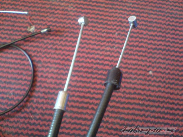 Photo 2086778