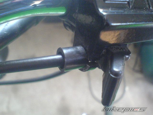 Photo 2086779