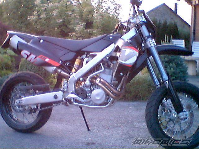Photo 208678