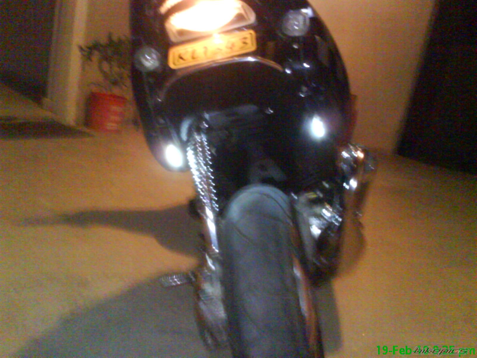 Bike Photo 2086782