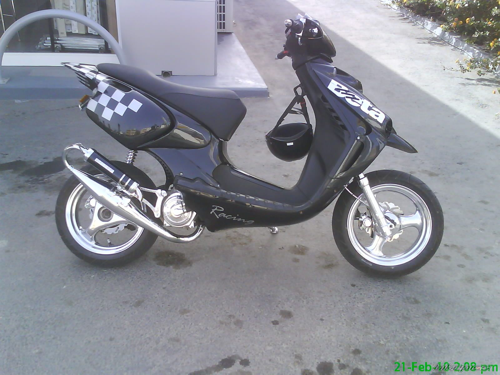 Photo 2086783
