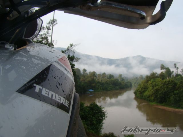 Photo 2086784