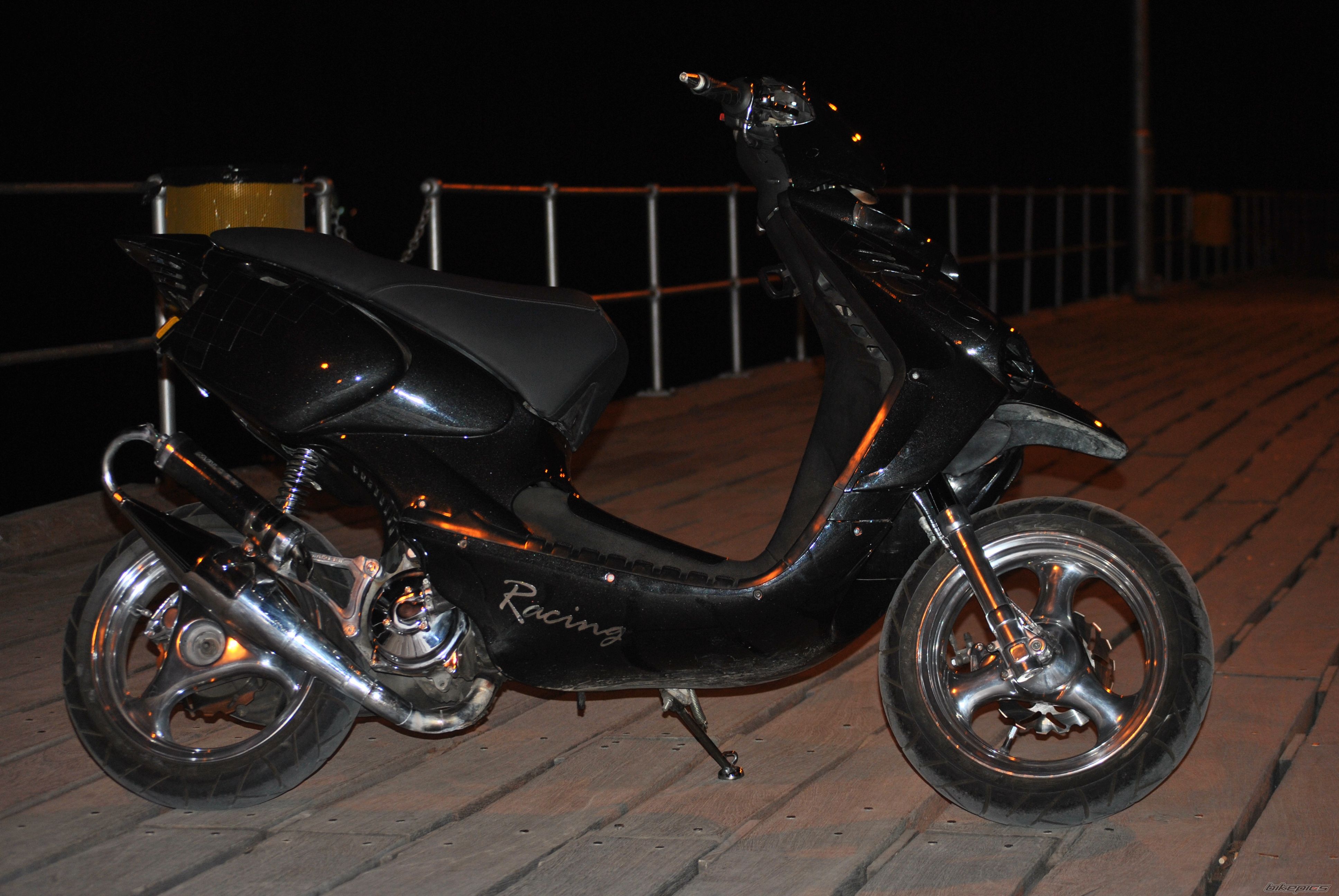 Photo 2086785