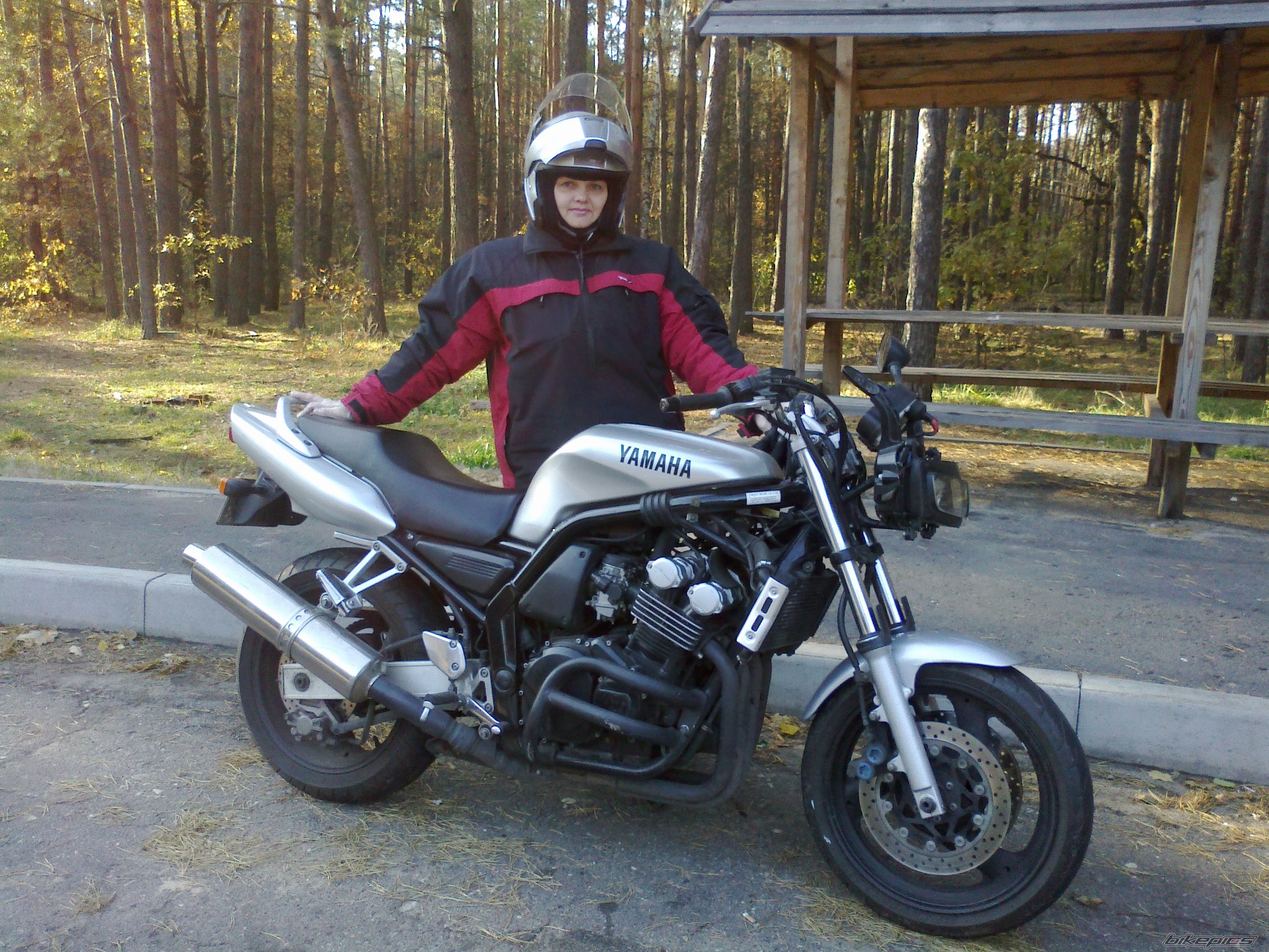 Photo 2086787