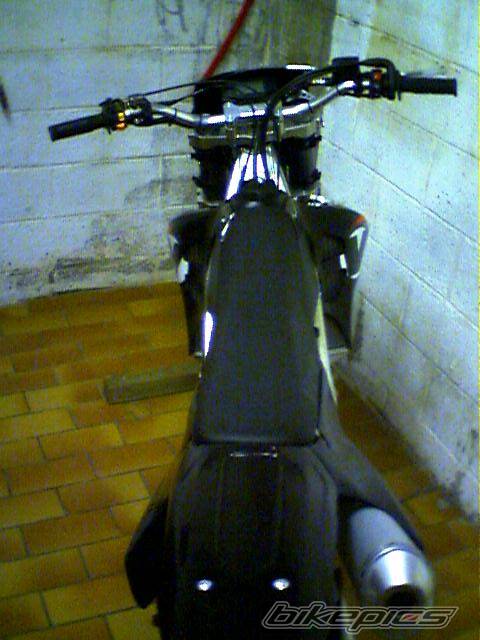 Photo 208680