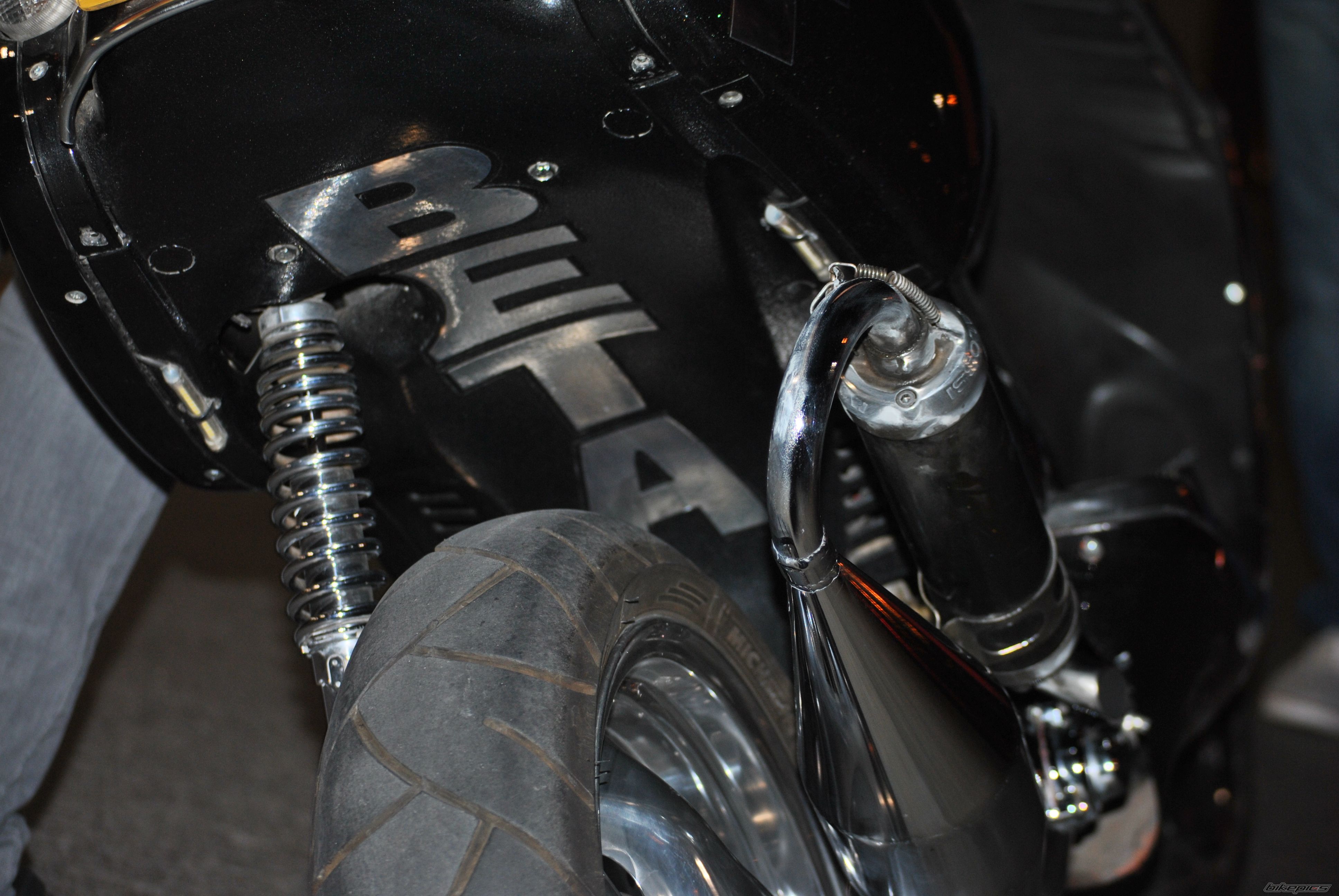 Bike Photo 2086838
