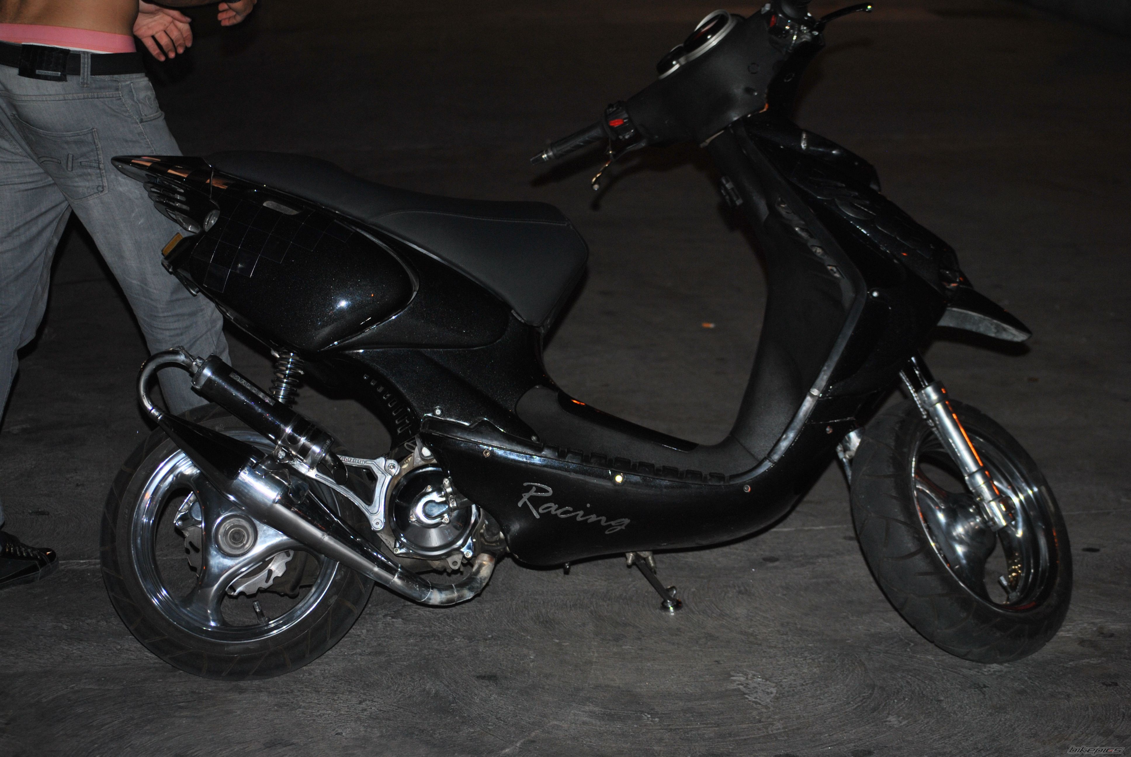 Bike Photo 2086840