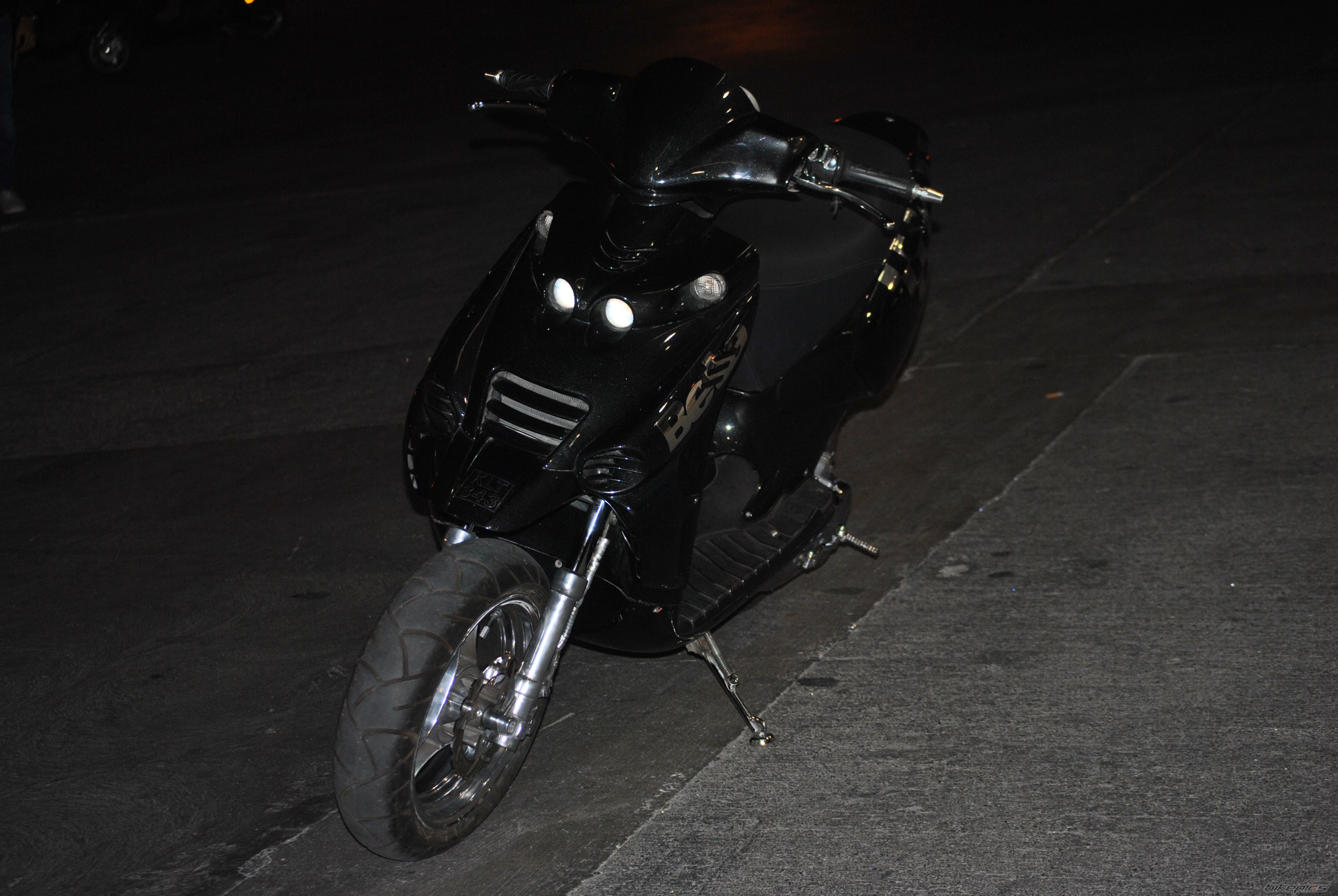 Photo 2086842