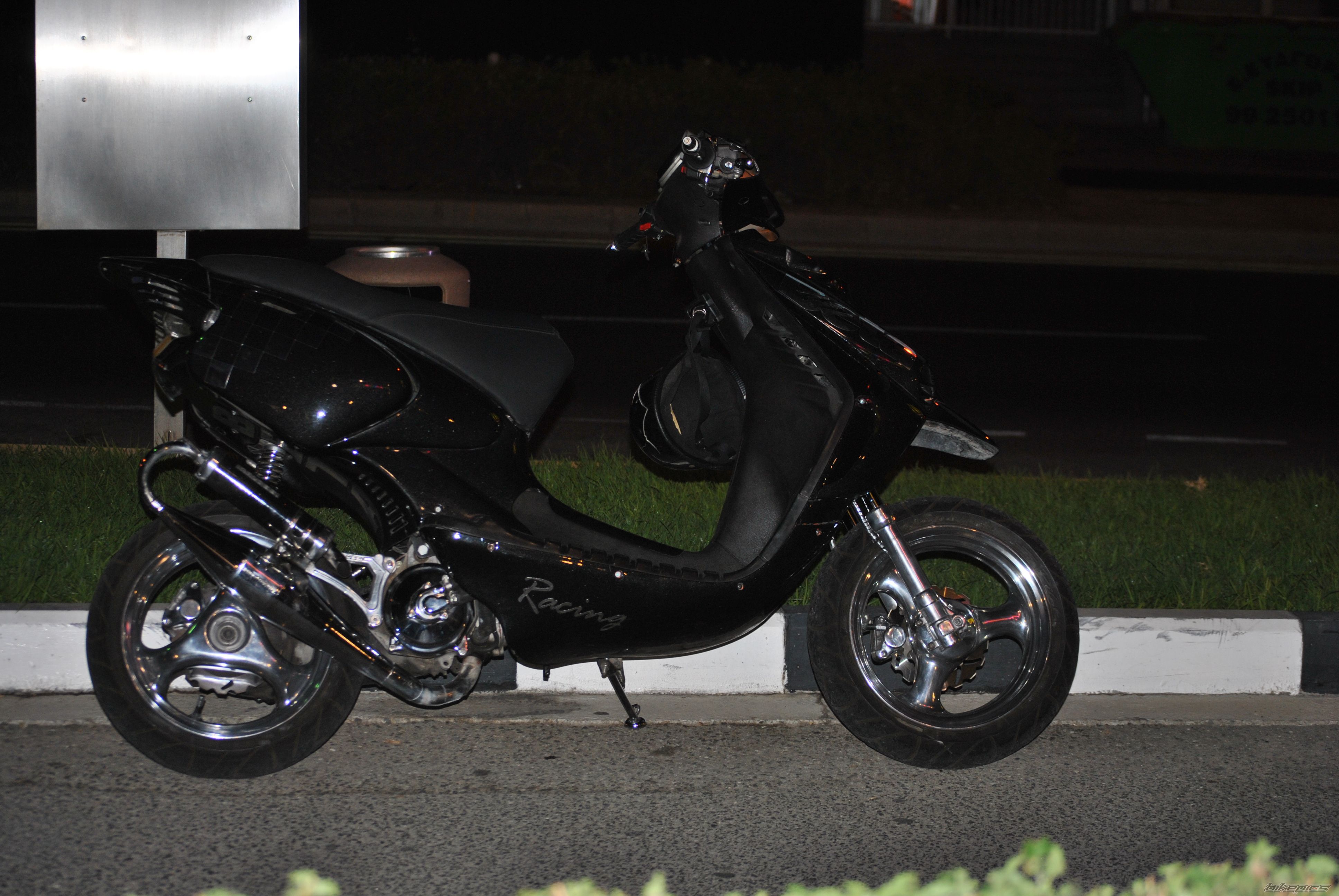 Bike Photo 2086845