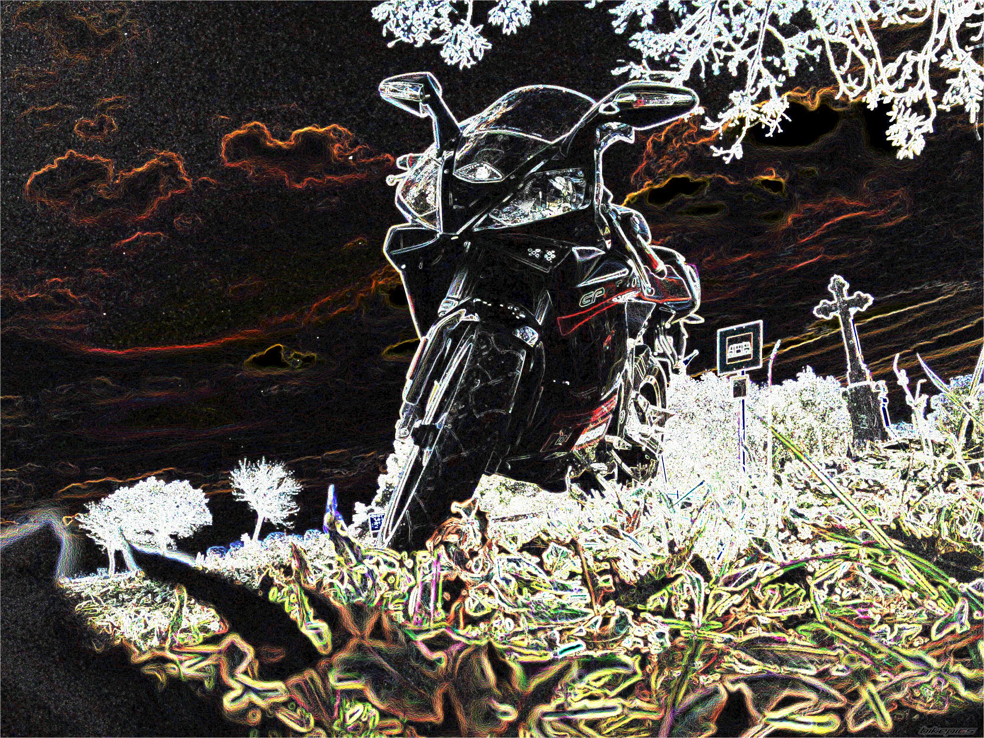 Bike Photo 2086852