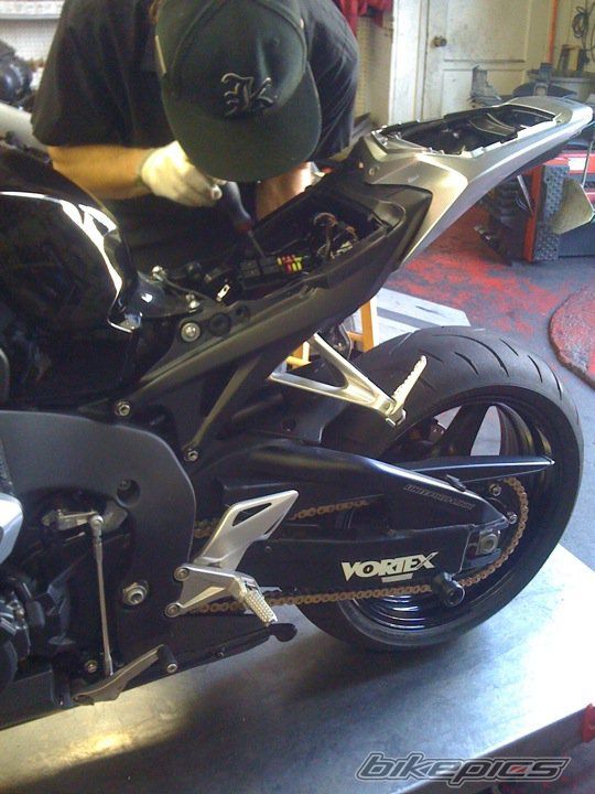 Photo 2086854