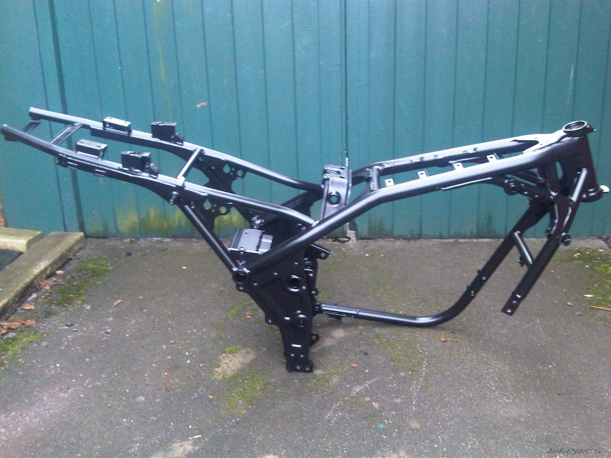 Photo 2086858