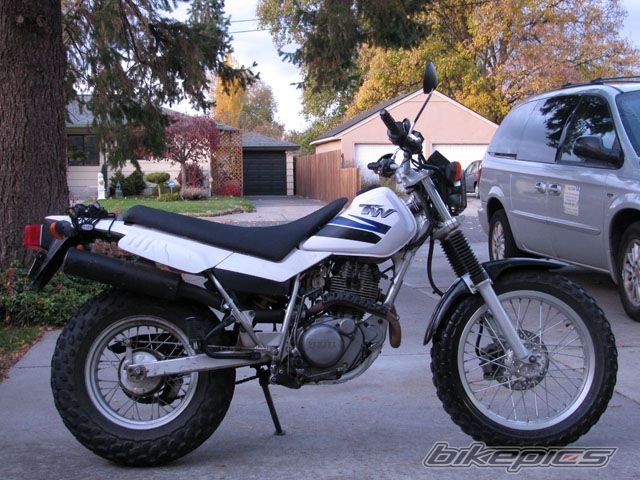 Photo 2086863