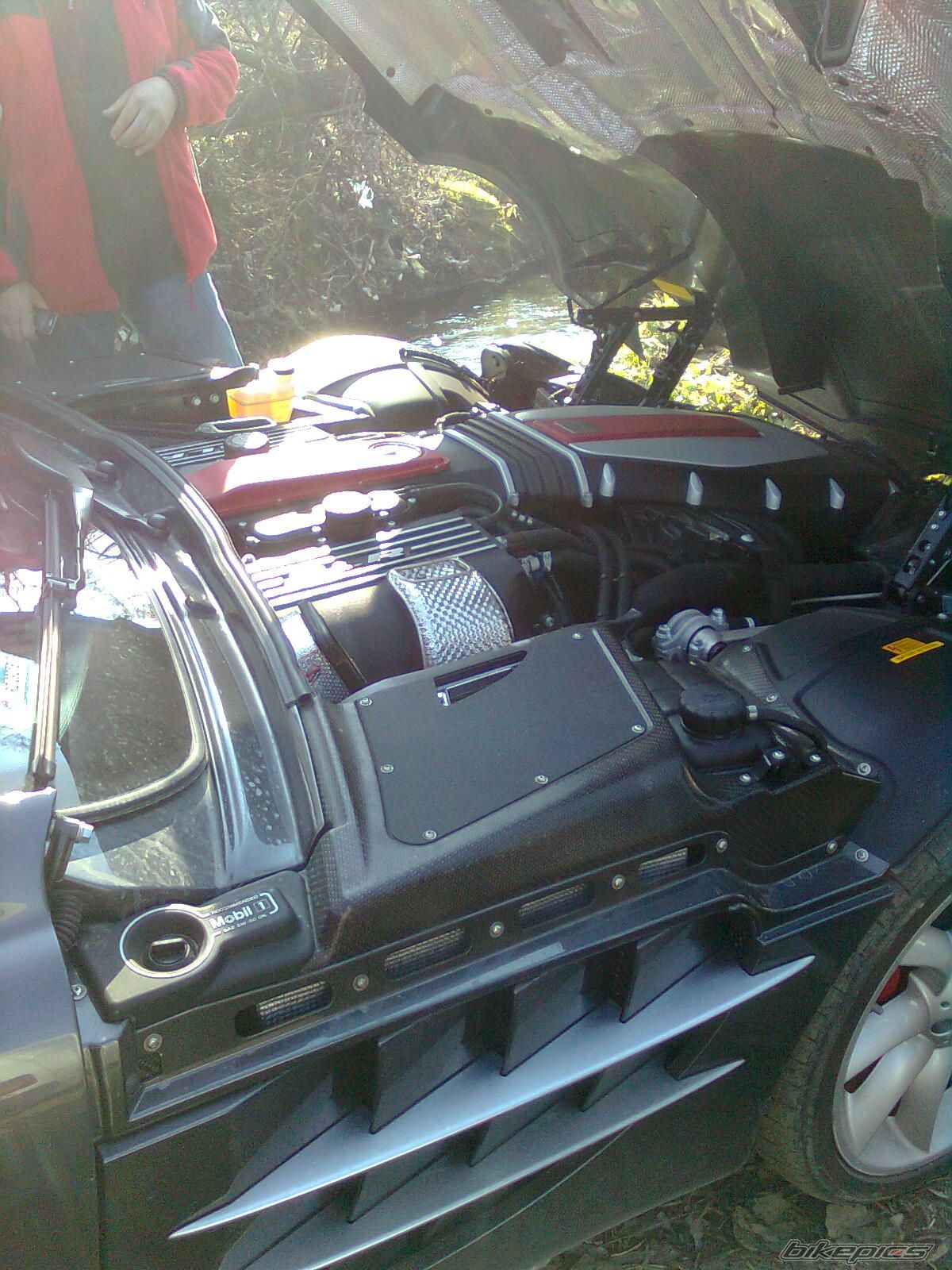 Photo 2086872