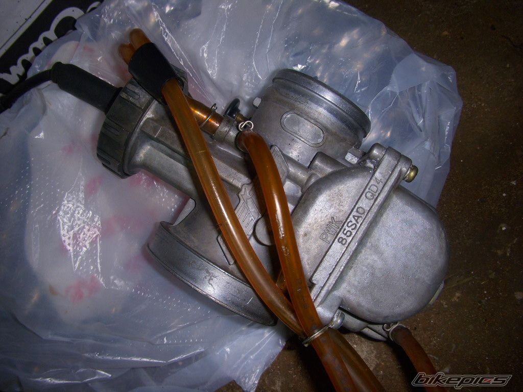 Photo 2086883