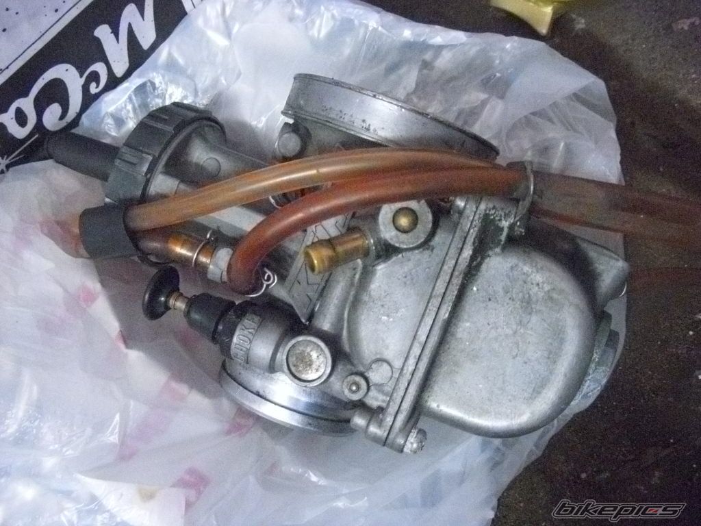 Photo 2086884