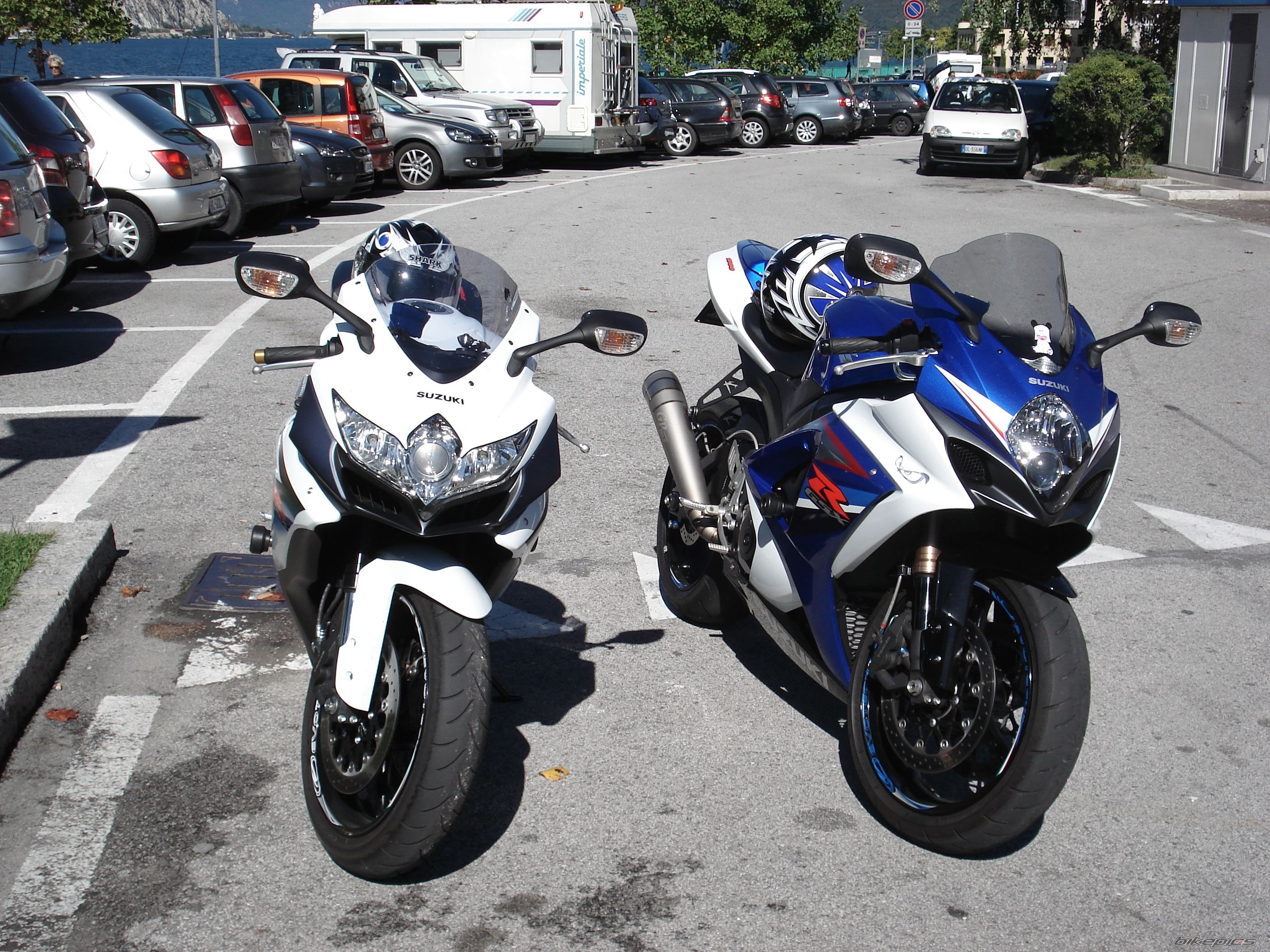 Bike Photo 2086899